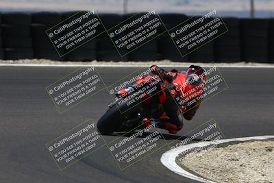 media/Jun-08-2025-TrackDaz (Sun) [[dc1ba13c79]]/A Group/1pm (Turn 6)/